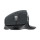 Logitech MX Master 3 Grafit - 514938 - zdjęcie 2